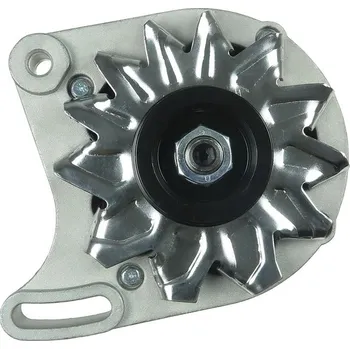 Alternátor Generátor AS-PL A9239