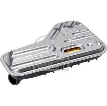 Hydraulický filtr Hydraulický filtr, automatická převodovka FEBI BILSTEIN 175532