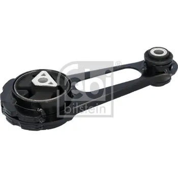 Zavěšení motoru Zavěšení motoru FEBI BILSTEIN 184215