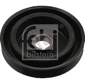 Řemenice, klikový hřídel FEBI BILSTEIN 32113