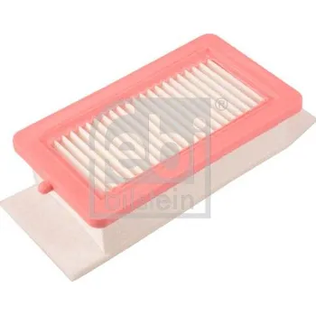 Vzduchový filtr Vzduchový filtr FEBI BILSTEIN 177148