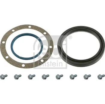 Sada těsnění, náboj kola FEBI BILSTEIN 27091