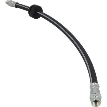 Brzdová hadice Brzdová hadice KAMOKA 1170137