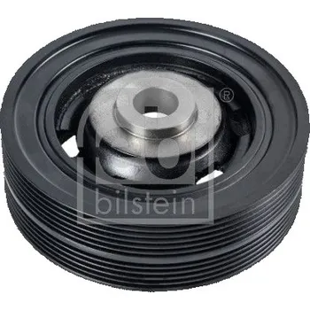 Řemenice, klikový hřídel FEBI BILSTEIN 39772