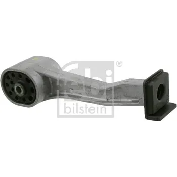 Zavěšení motoru Zavěšení motoru FEBI BILSTEIN 23026