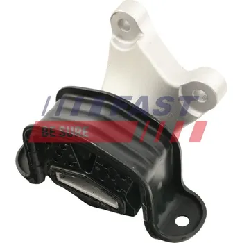 Uložení převodovky Uložení, rozvodovka FAST FT52644