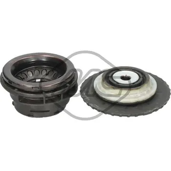 Ložisko pružné vzpěry Metalcaucho 06854