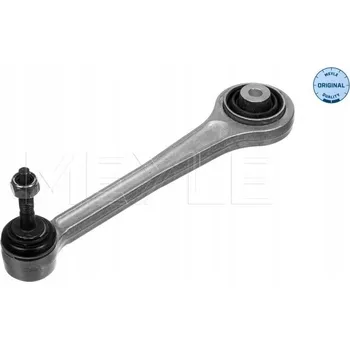 Zavěšení kol Meyle 316 039 3807 Tyč / konzola, odpružení kola
