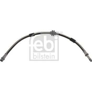 Brzdová hadice Brzdová hadice FEBI BILSTEIN 34251