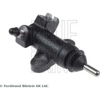 Spojkový válec Pomocný válec, spojka BLUE PRINT ADS73602