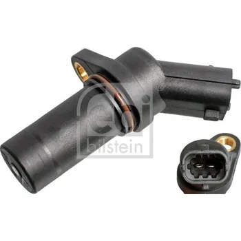 Kliková hřídel Generátor impulsů, klikový hřídel FEBI BILSTEIN 176454