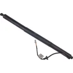 Elektromotor, zadní dveře DENCKERMANN G100145