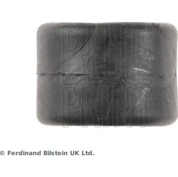 Stabilizátor nápravy Držák, Příčný stabilizátor BLUE PRINT ADA108022