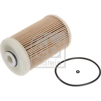 Palivový filtr Palivový filtr FEBI BILSTEIN 183871