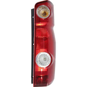 Zadní světlomet Zadní světlo VALEO 043717