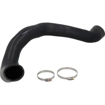 Hadička plnicího vzduchu KAMOKA 7910751