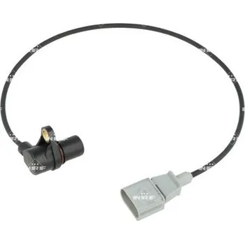 Kliková hřídel Generátor impulsů, klikový hřídel NRF 755003