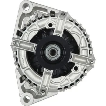 Alternátor Generátor AS-PL A0052PR