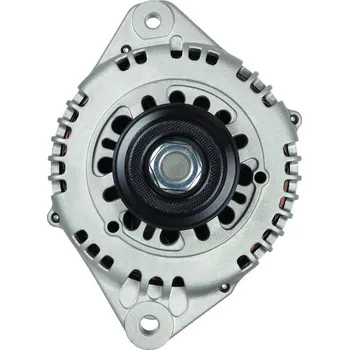 Alternátor Generátor AS-PL A2003PR