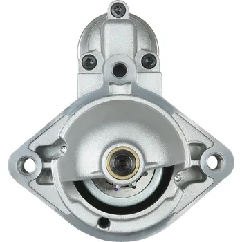 Startér Startér AS-PL S0093