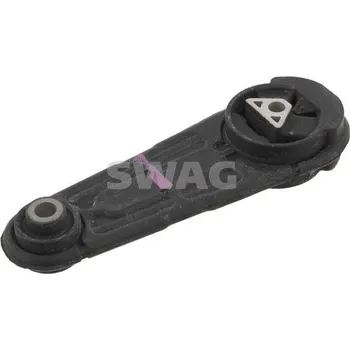 Uložení převodovky Uložení, manuální převodovka SWAG 60 92 9593