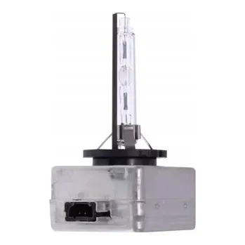 Vrták Žárovka Maxgear D1S 35 W 1 ks