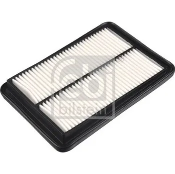 Vzduchový filtr Vzduchový filtr FEBI BILSTEIN 171753