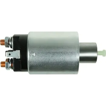 Elektromagnetický spínač, startér AS-PL SS5150P