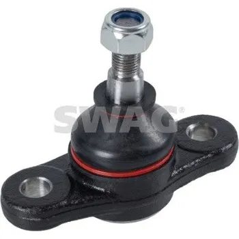 Podpora-/ Kloub SWAG 91 94 1692