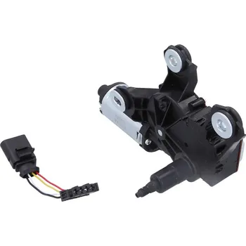 Motorek stěrače a odstřikovače Motor stěračů KAMOKA 3100179