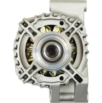 Alternátor Generátor AS-PL A6203