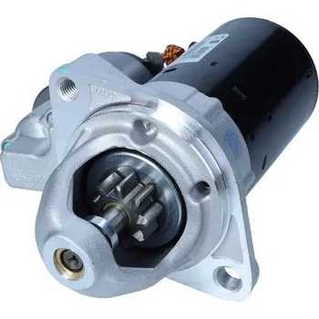 Startér Startér MAXGEAR 55-0847