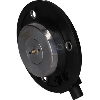 Ventil motoru Řídicí ventil, seřízení vačkového hřídele KAMOKA RA091