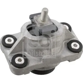 Zavěšení motoru Zavěšení motoru FEBI BILSTEIN 104751