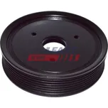 Řemenice, servopumpa FAST FT45596