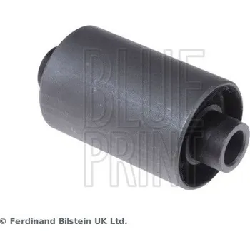 Ložiskové pouzdro, listová pružina BLUE PRINT ADN180115