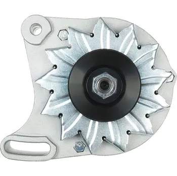 Autodíl Generátor AS-PL A4063