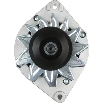 Autodíl Generátor AS-PL A0086