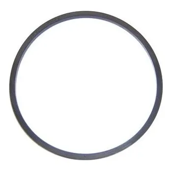 Těsnění motoru Těsnicí kroužek ELRING 731.269