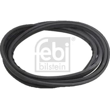 Autosklo Těsnění, přední sklo FEBI BILSTEIN 08882