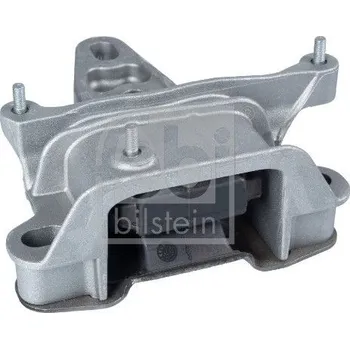 Zavěšení motoru Zavěšení motoru FEBI BILSTEIN 109335