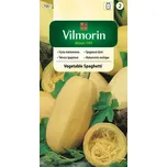 Vilmorin Špagetová dýně Vegetable…