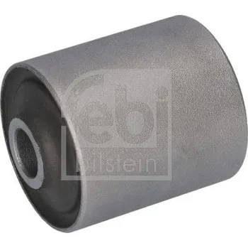Ložiskové pouzdro, listová pružina FEBI BILSTEIN 181526