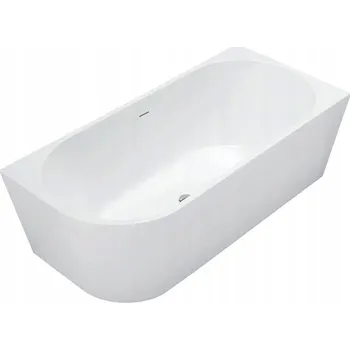 Vana REA Vana BELLANTO 170 PRAVÁ