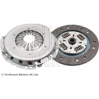 Spojková sada Sada spojky BLUE PRINT ADW193024