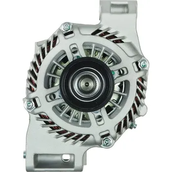 Alternátor Generátor AS-PL A5358