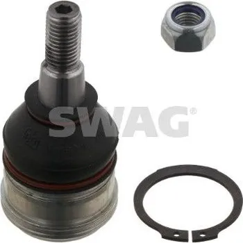 Podpora-/ Kloub SWAG 80 93 3609