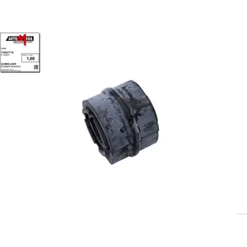 Stabilizátor nápravy Držák, Příčný stabilizátor AUTOMEGA 110027710