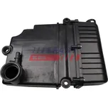 Kryt vzduchového filtru FAST FT37701