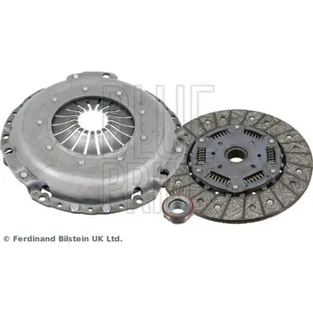 Spojková sada Sada spojky BLUE PRINT ADV183051